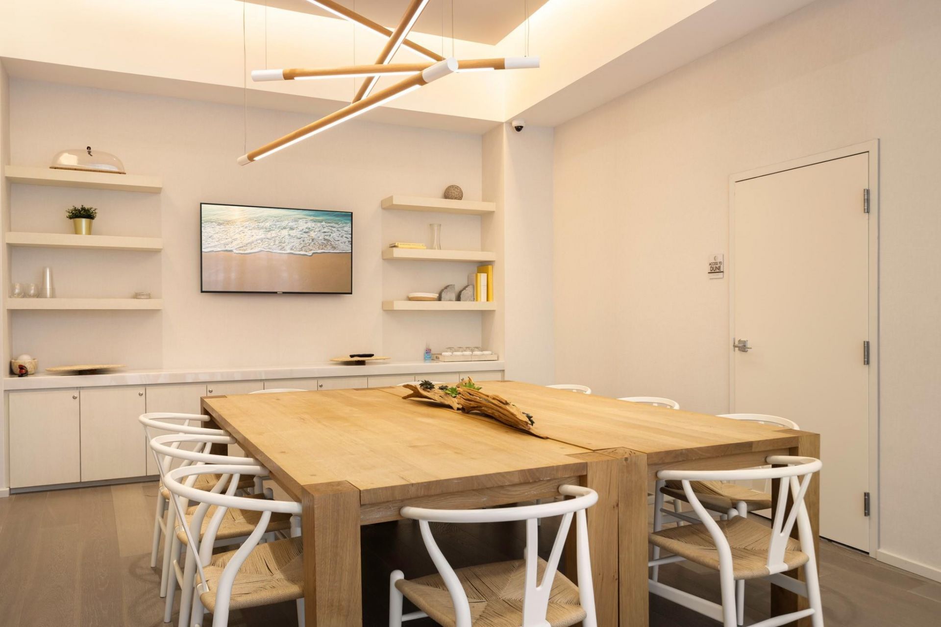 2200 N Ocean Boulevard, Unit S903, Fort Lauderdale, FL 33305 Photo