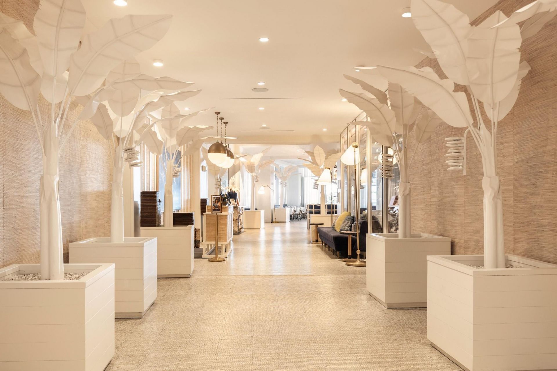 2200 N Ocean Boulevard, Unit S903, Fort Lauderdale, FL 33305 Photo