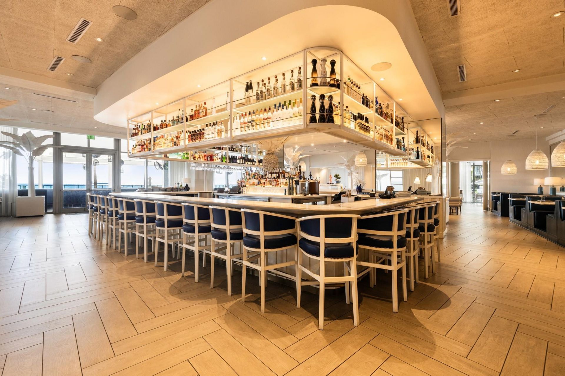 2200 N Ocean Boulevard, Unit S903, Fort Lauderdale, FL 33305 Photo