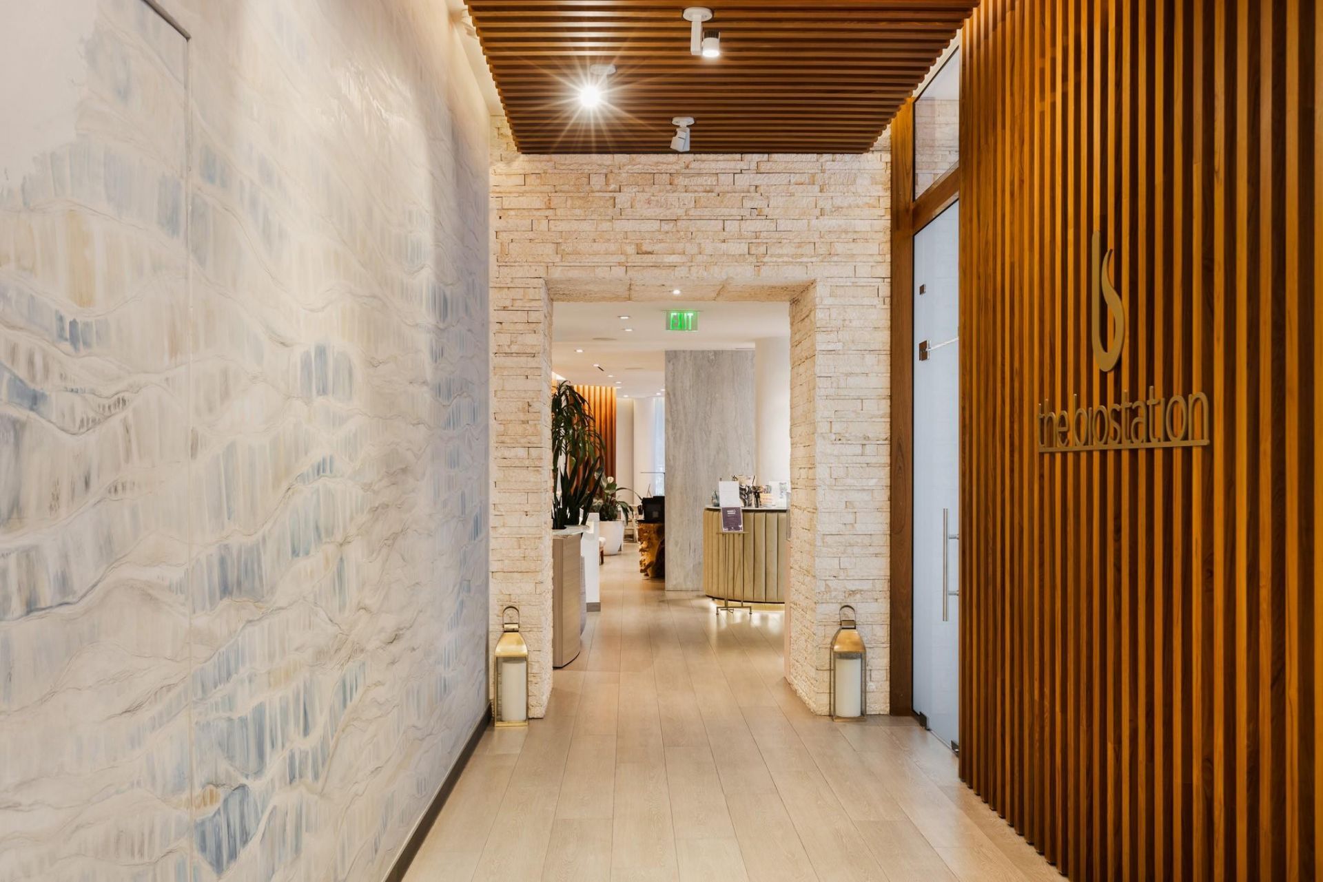 2200 N Ocean Boulevard, Unit S903, Fort Lauderdale, FL 33305 Photo