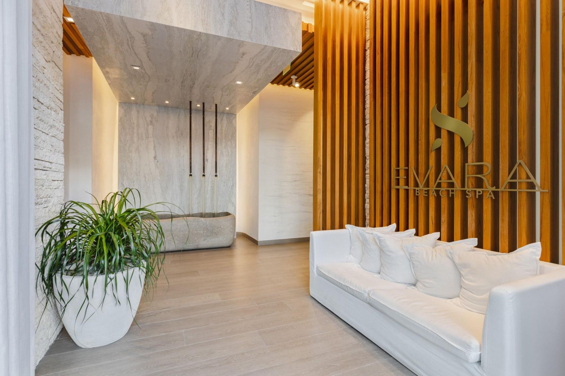 2200 N Ocean Boulevard, Unit S903, Fort Lauderdale, FL 33305 Photo