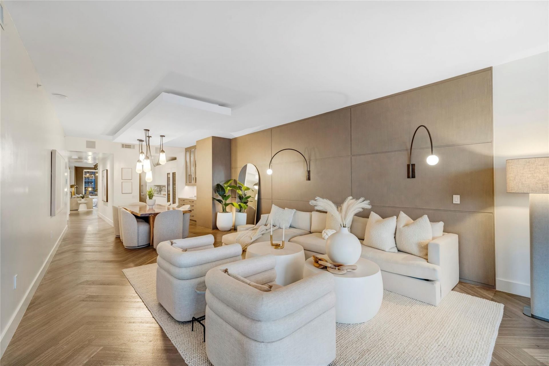 2200 N Ocean Boulevard, Unit S903, Fort Lauderdale, FL 33305 Photo