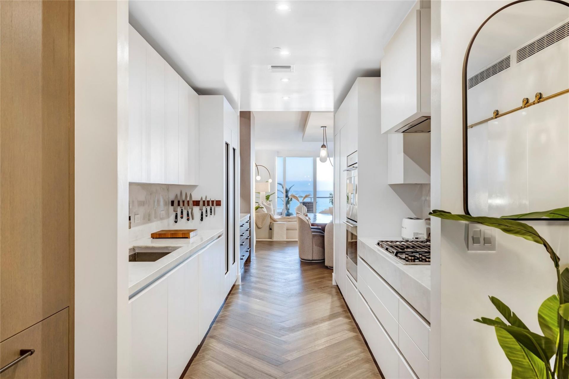 2200 N Ocean Boulevard, Unit S903, Fort Lauderdale, FL 33305 Photo