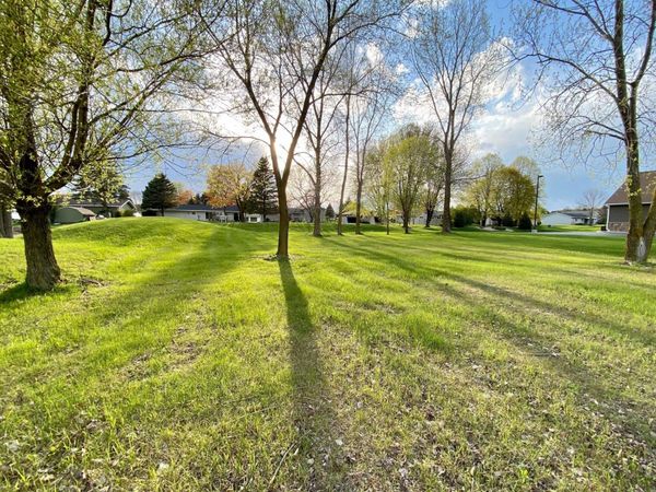 Lt2 Service Rd, Kiel, WI 53042