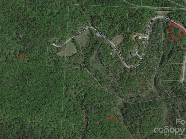 5105 Kings Pinnacle Drive, Kings Mountain, NC 28086
