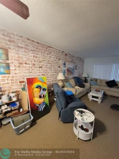Please Call For Address, Tamarac, FL 33319 Photo