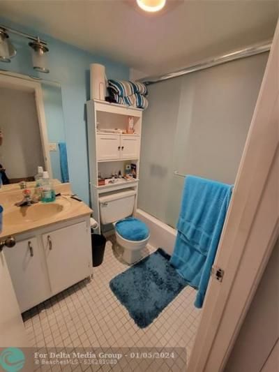 Please Call For Address, Tamarac, FL 33319 Photo