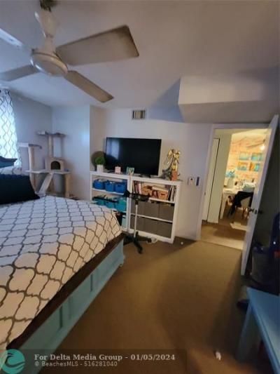 Please Call For Address, Tamarac, FL 33319 Photo