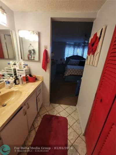 Please Call For Address, Tamarac, FL 33319 Photo