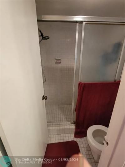 Please Call For Address, Tamarac, FL 33319 Photo