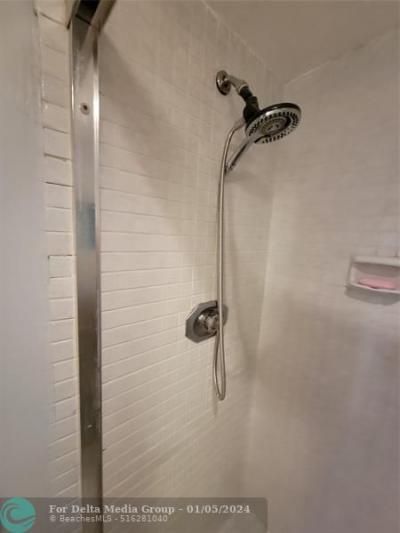 Please Call For Address, Tamarac, FL 33319 Photo