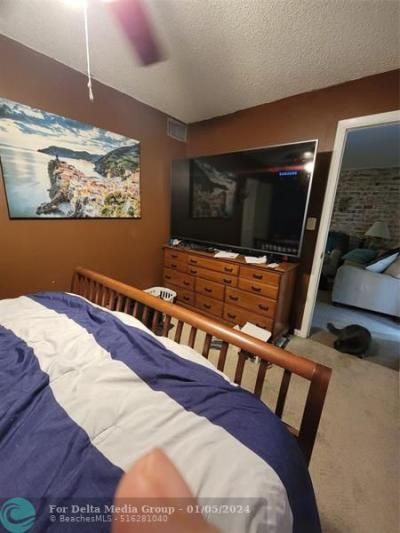 Please Call For Address, Tamarac, FL 33319 Photo