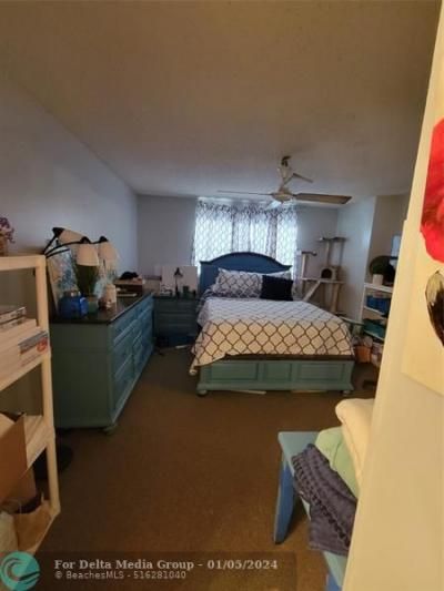 Please Call For Address, Tamarac, FL 33319 Photo