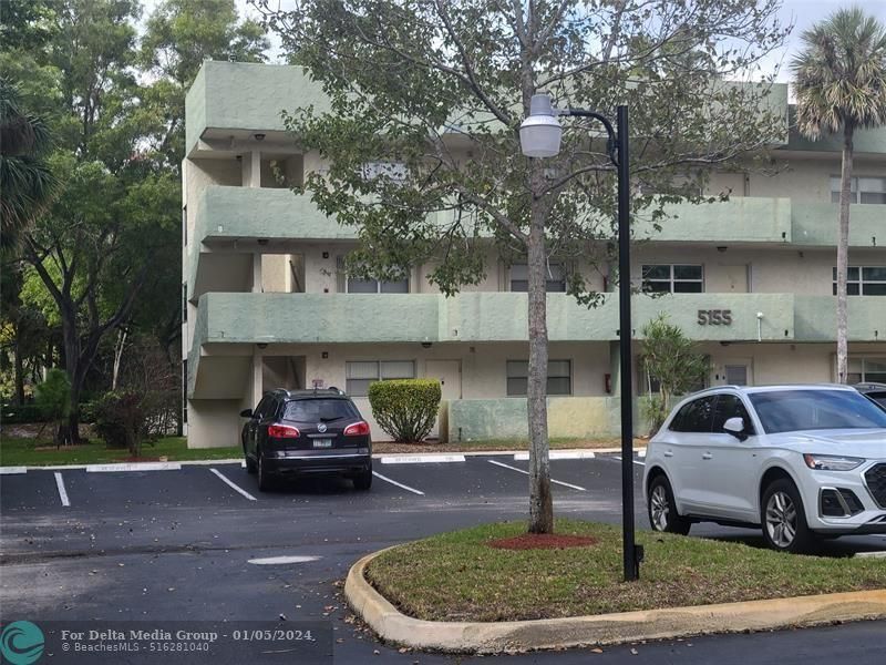 Please Call For Address, Tamarac, FL 33319 Photo