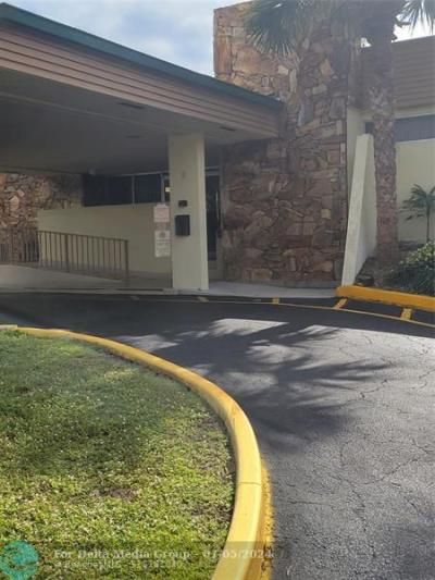 Please Call For Address, Tamarac, FL 33319 Photo