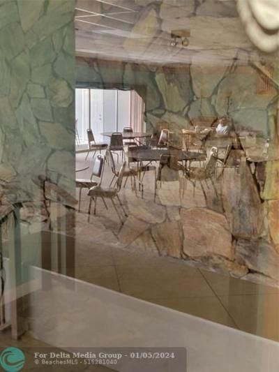Please Call For Address, Tamarac, FL 33319 Photo