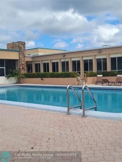 Please Call For Address, Tamarac, FL 33319 Photo