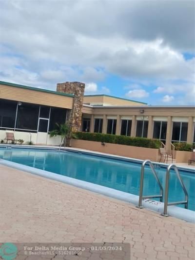 Please Call For Address, Tamarac, FL 33319 Photo