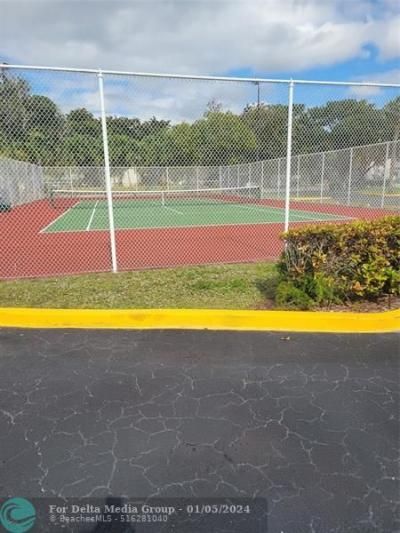 Please Call For Address, Tamarac, FL 33319 Photo