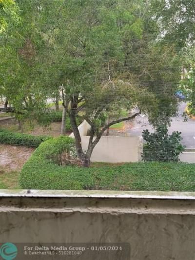 Please Call For Address, Tamarac, FL 33319 Photo