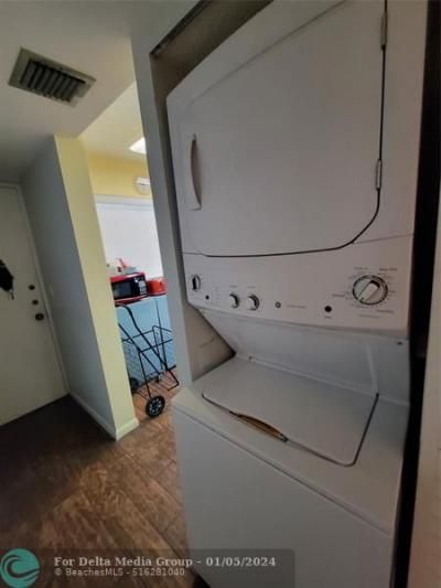 Please Call For Address, Tamarac, FL 33319 Photo