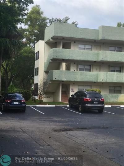 Please Call For Address, Tamarac, FL 33319 Photo