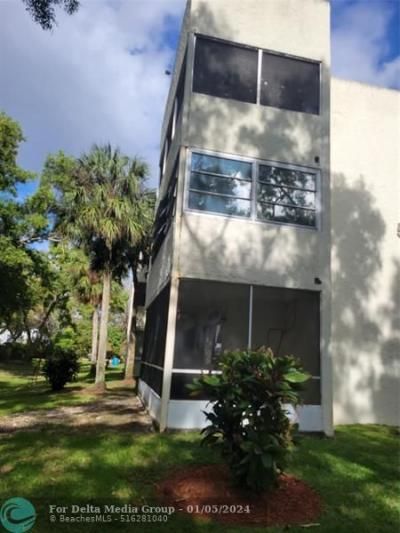 Please Call For Address, Tamarac, FL 33319 Photo