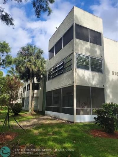 Please Call For Address, Tamarac, FL 33319 Photo