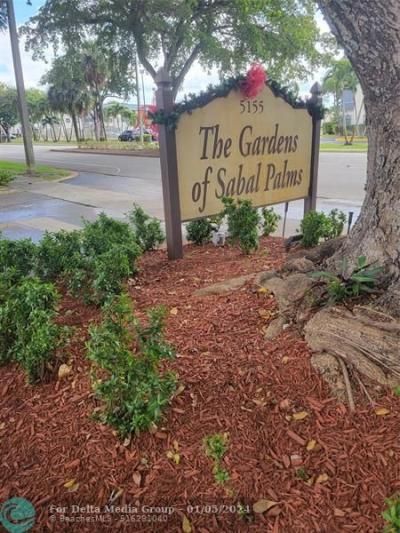 Please Call For Address, Tamarac, FL 33319 Photo