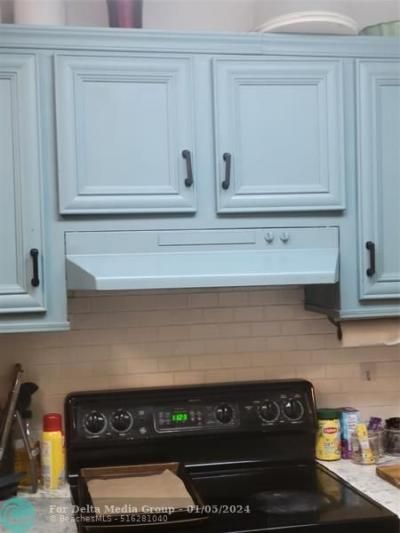 Please Call For Address, Tamarac, FL 33319 Photo
