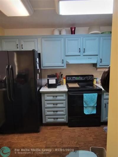 Please Call For Address, Tamarac, FL 33319 Photo