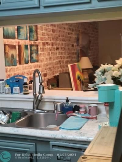 Please Call For Address, Tamarac, FL 33319 Photo