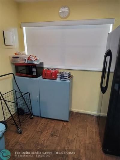 Please Call For Address, Tamarac, FL 33319 Photo