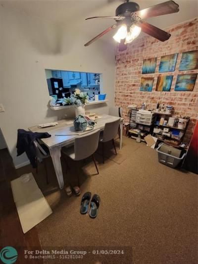 Please Call For Address, Tamarac, FL 33319 Photo