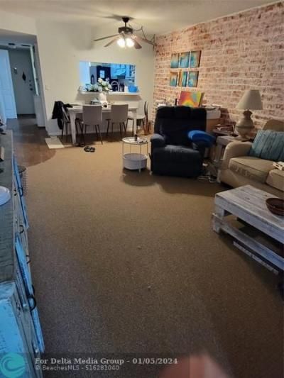 Please Call For Address, Tamarac, FL 33319 Photo