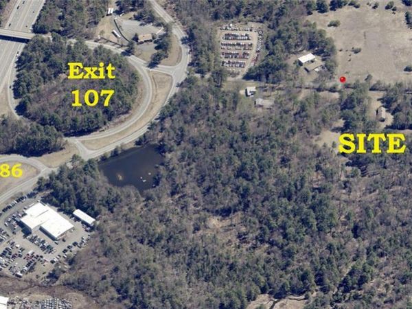 0 Kroeger Road, Monticello, NY 12701