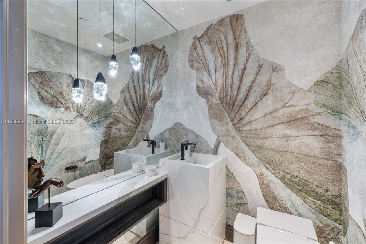 10295 E Collins Ave, Unit 1509, Bal Harbour, FL 33154 Photo