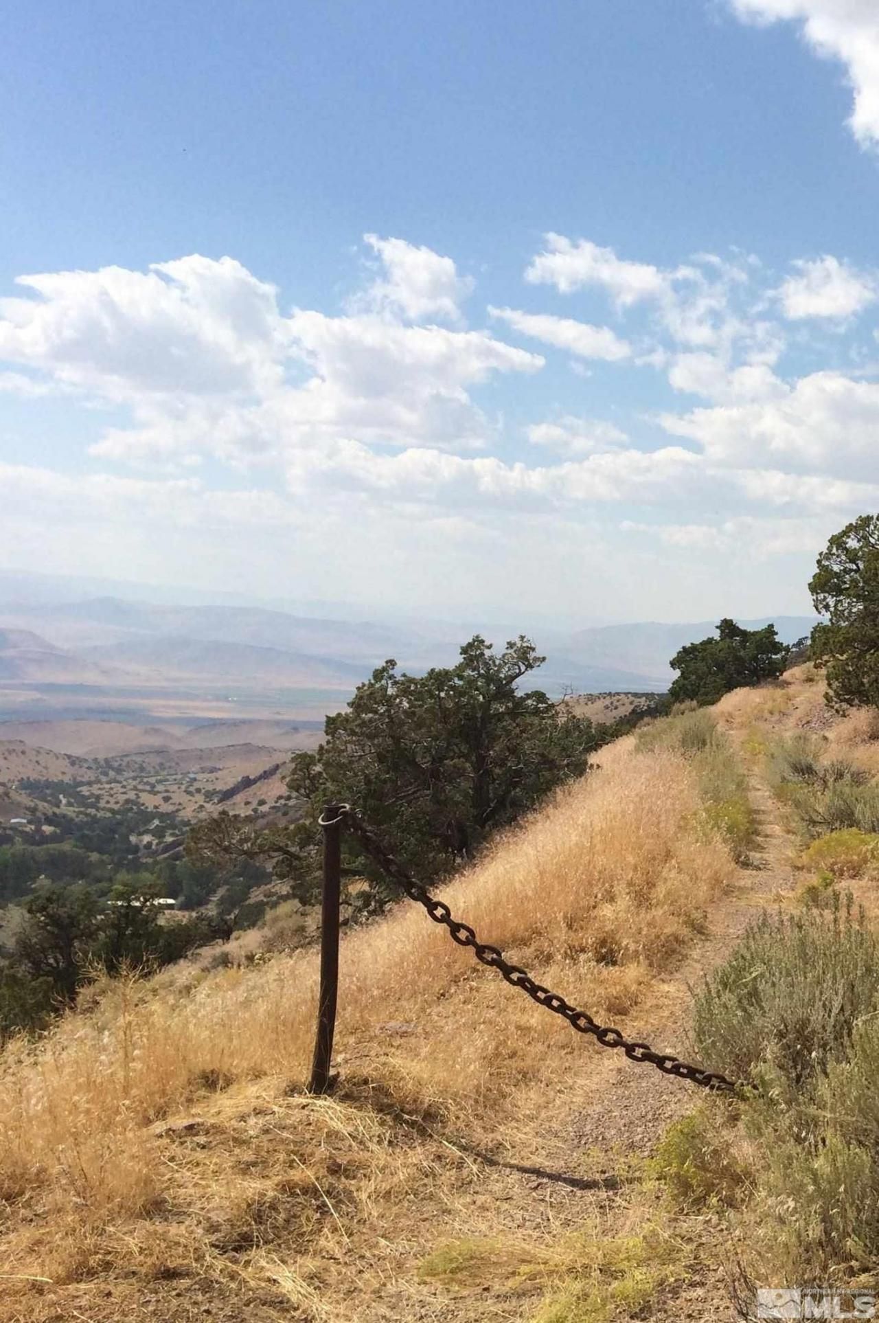 2300 Piute Creek Road, Reno, NV 89510 Photo