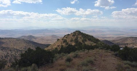 2300 Piute Creek Road, Reno, NV 89510 Photo