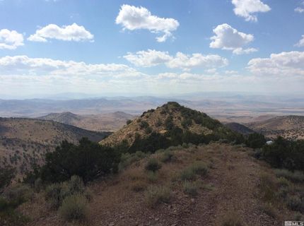 2300 Piute Creek Road, Reno, NV 89510 Photo