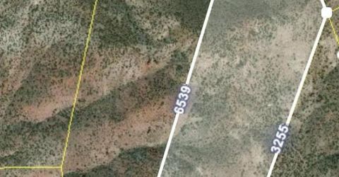 2300 Piute Creek Road, Reno, NV 89510 Photo