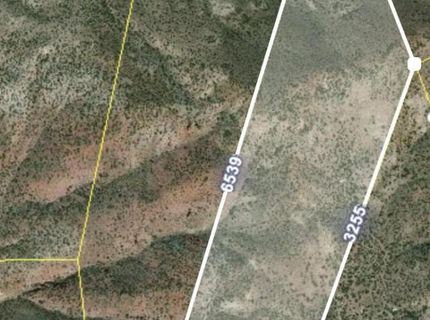 2300 Piute Creek Road, Reno, NV 89510 Photo