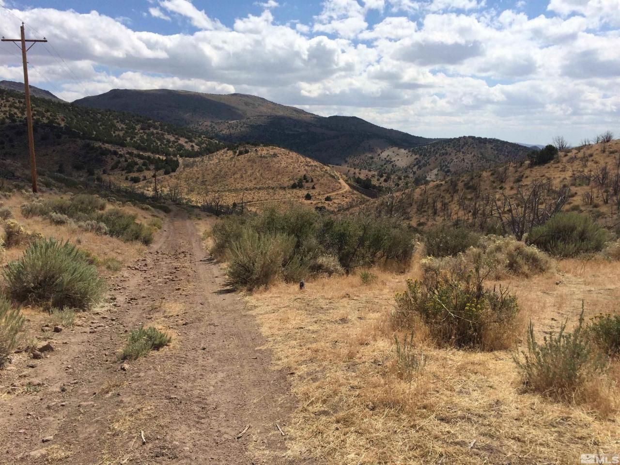 2300 Piute Creek Road, Reno, NV 89510 Photo