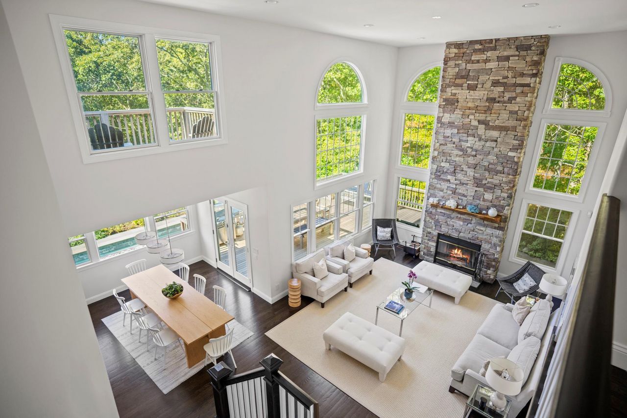 6 Ocean View Parkway, Southampton, NY 11968 Main Photo