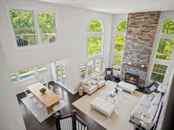 6 Ocean View Parkway, Southampton, NY 11968