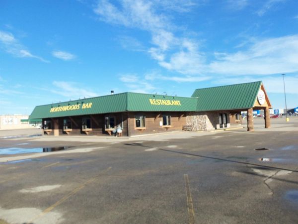 410 HWY 64, Antigo, WI 54409