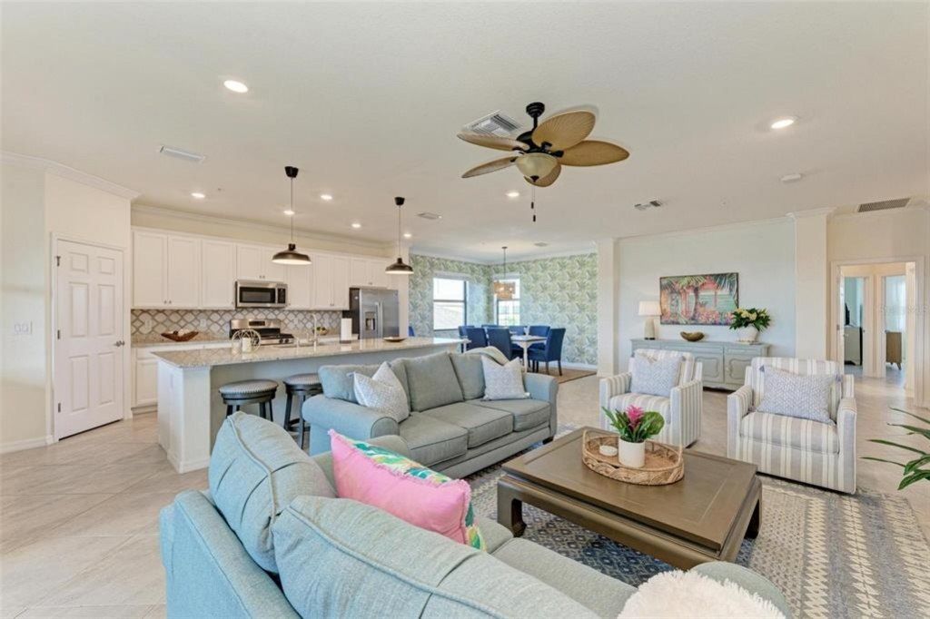 6086 Worsham Lane, Unit 103, Bradenton, FL 34211 Photo