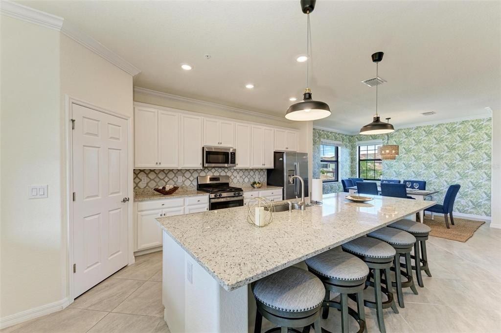 6086 Worsham Lane, Unit 103, Bradenton, FL 34211 Photo