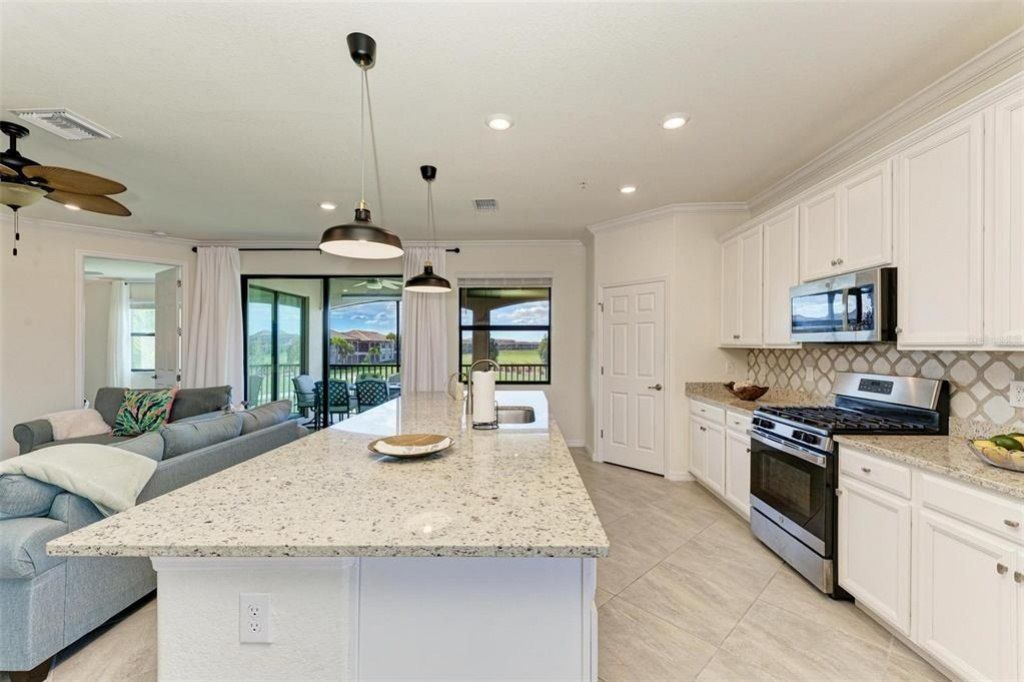 6086 Worsham Lane, Unit 103, Bradenton, FL 34211 Photo