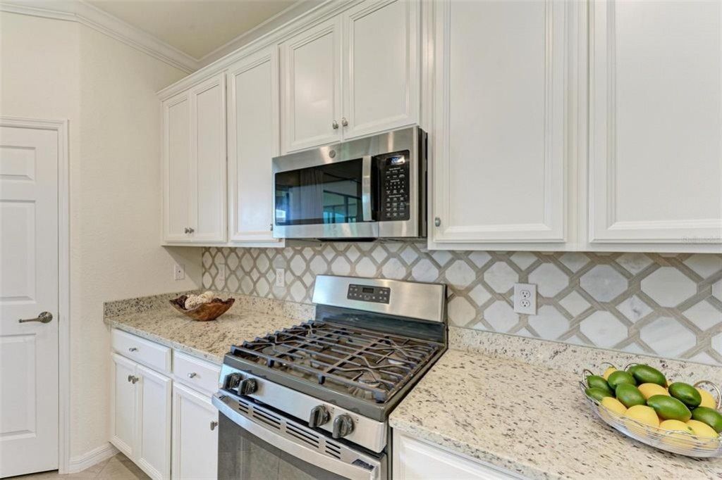 6086 Worsham Lane, Unit 103, Bradenton, FL 34211 Photo